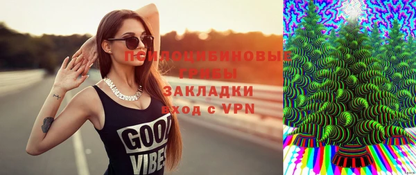 не бодяженный Абаза